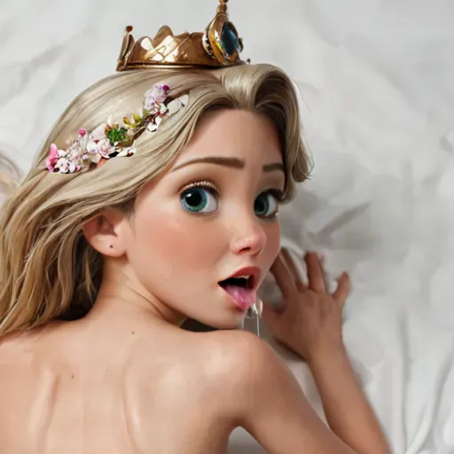 एआई पोर्न इमेज जेनरेटर