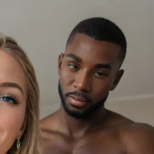 yapay zekâ porno foto üretici