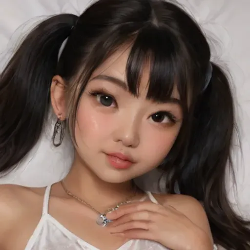 generador de imágenes porno con IA