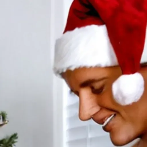 generatore di foto porno IA