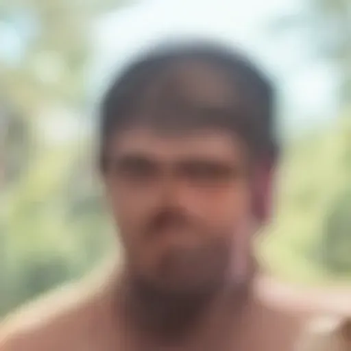 generador de fotos porno con IA