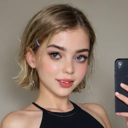 एआई पोर्न इमेज जेनरेटर