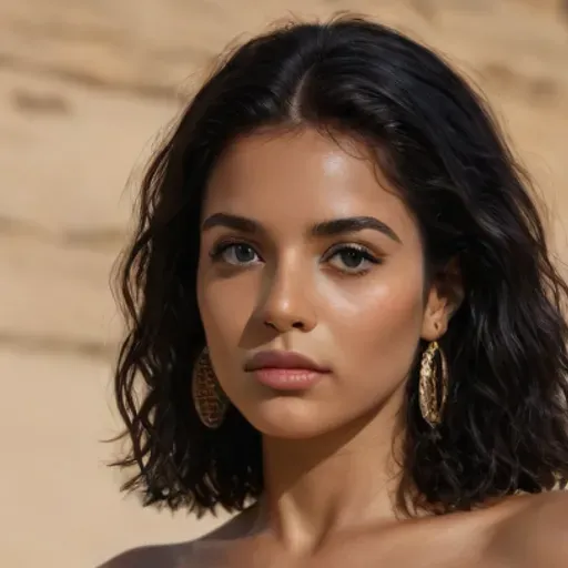 gerador de imagens pornô com IA