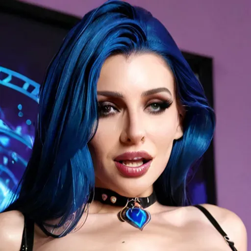 générateur d’images porno IA