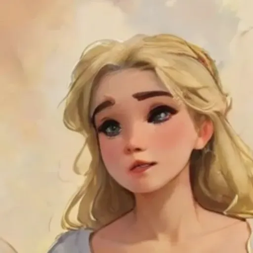 KI-Pornobildchen-Generator