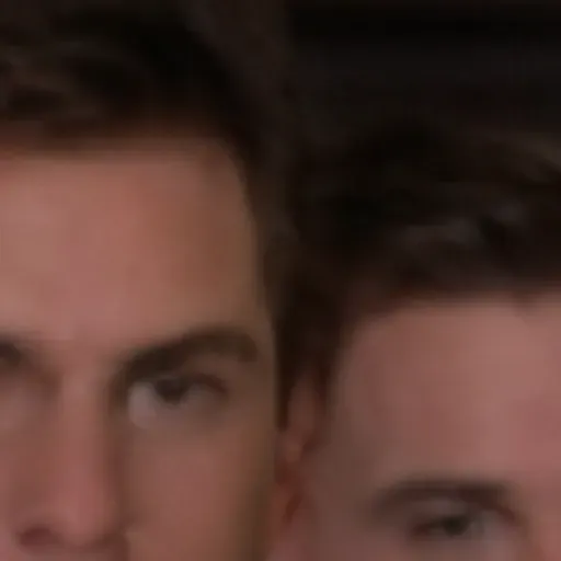 generador de fotos porno con IA