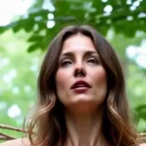 एआई पोर्न इमेज जेनरेटर