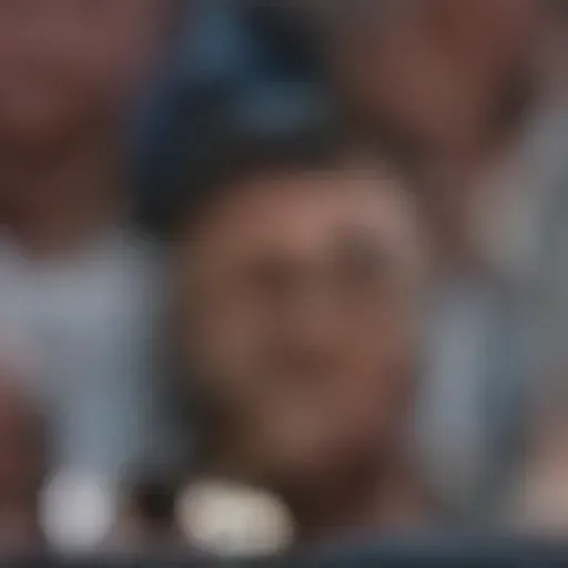 एआई पोर्न इमेज जेनरेटर