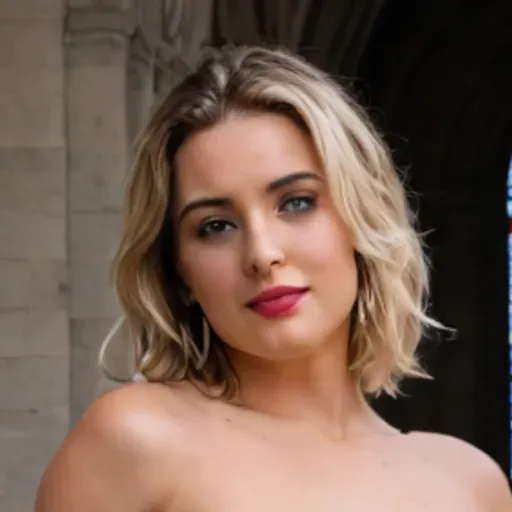 AI porn pic generator