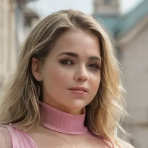 generatore di foto porno IA