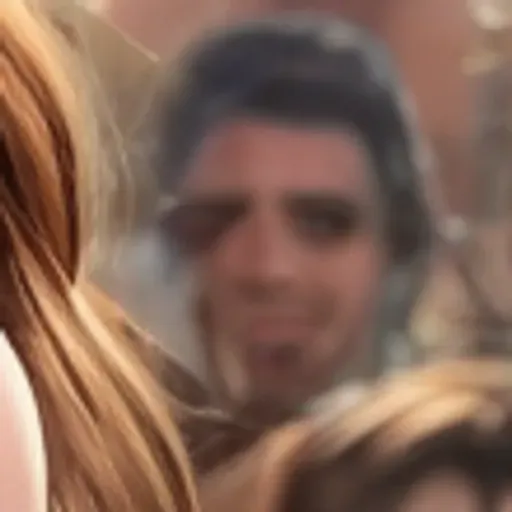 generador de imágenes porno con IA