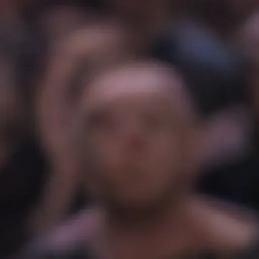 ตัวสร้างรูปโปรโมชั่น AI