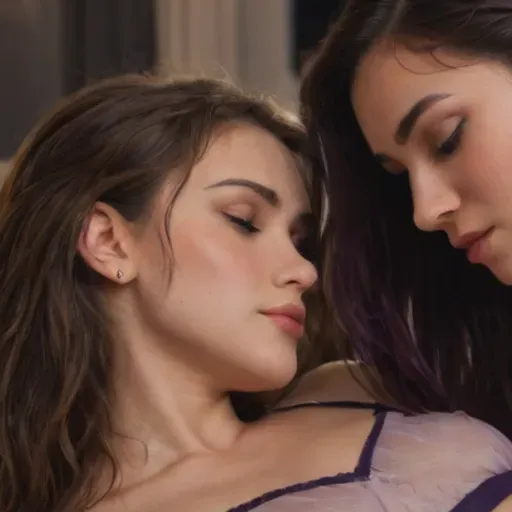 ตัวสร้างรูปโปรโมชั่น AI