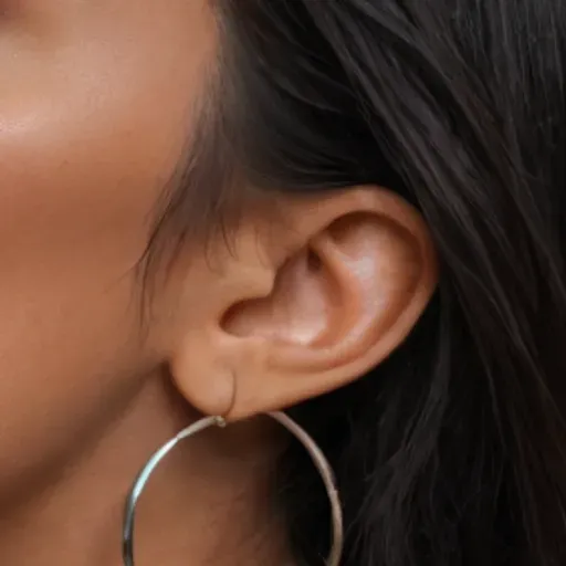 AI色情照片產生器