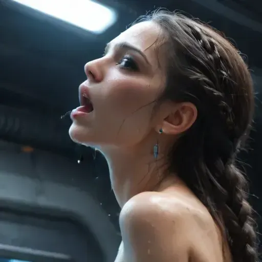 générateur d’images porno IA