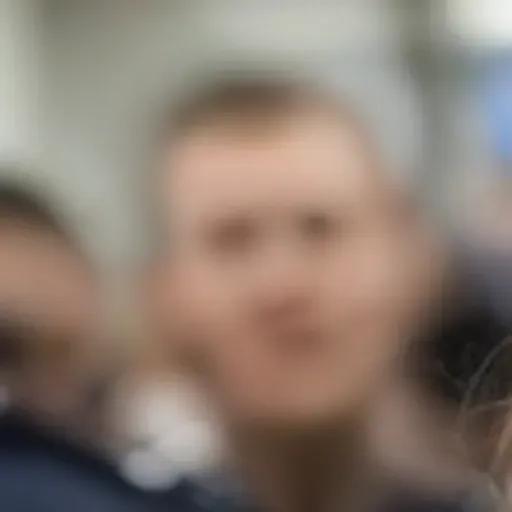 AI色情照片生成器