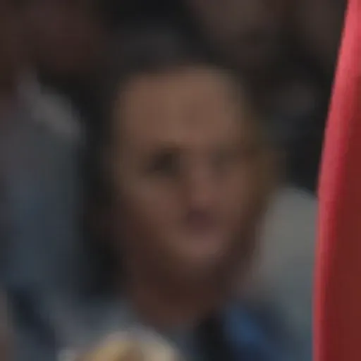 generador de fotos porno con IA