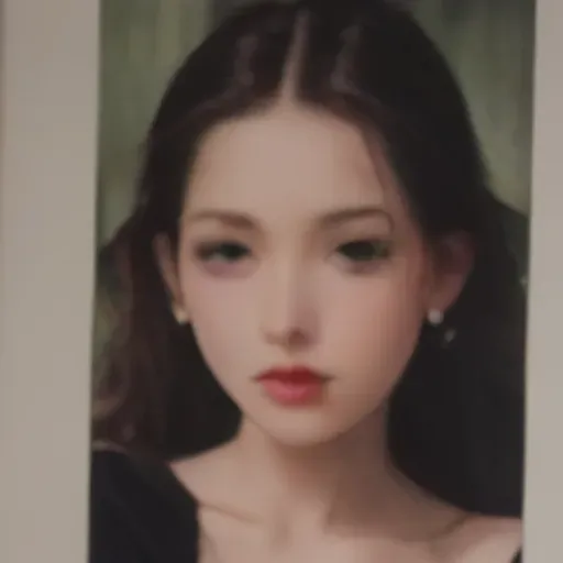 AI色情照片產生器