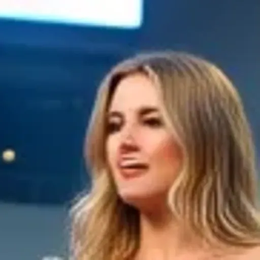 generatore di foto porno IA