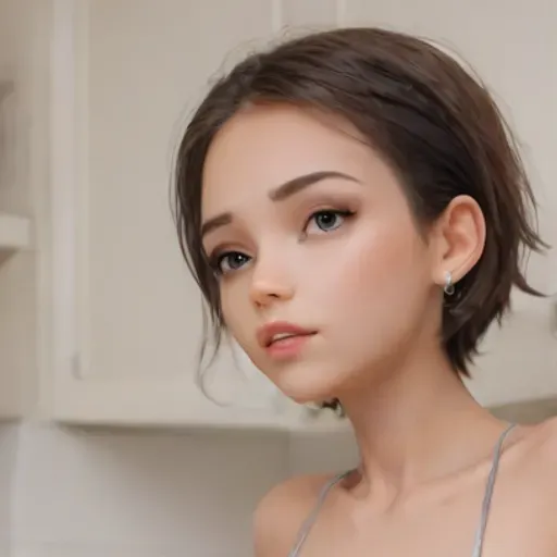 generador de imágenes porno con IA