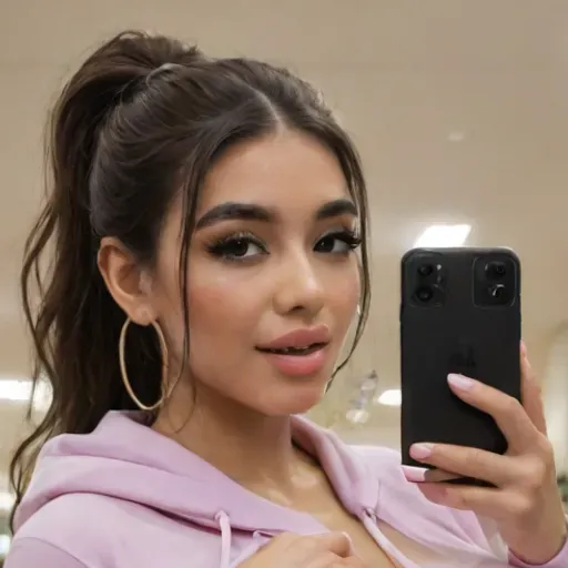 एआई पोर्न इमेज जेनरेटर