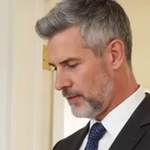 yapay zekâ porno foto üretici