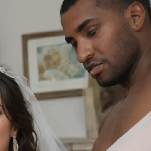 AI色情照片生成器