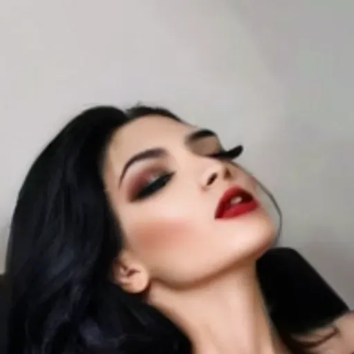 ตัวสร้างรูปโปรโมชั่น AI