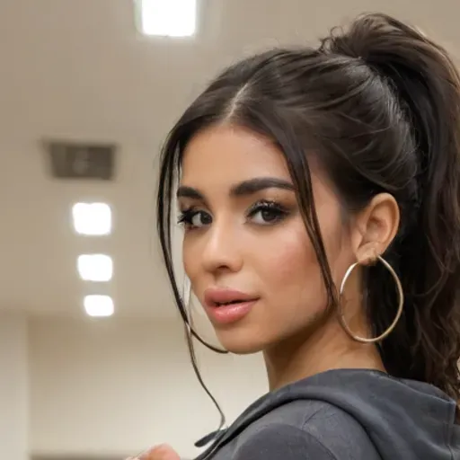 générateur d’images porno IA