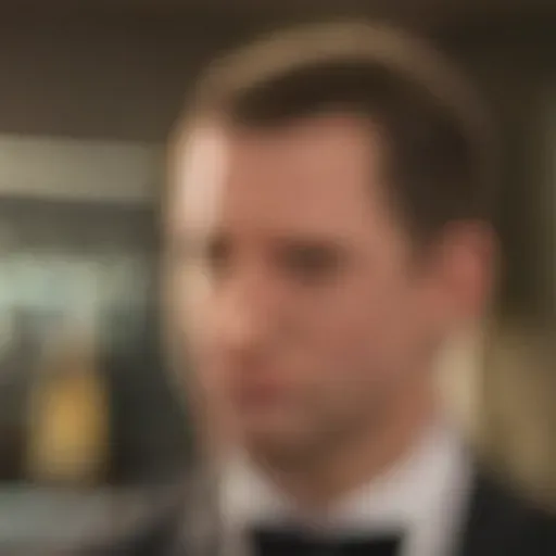 AI 포르노 사진 생성기