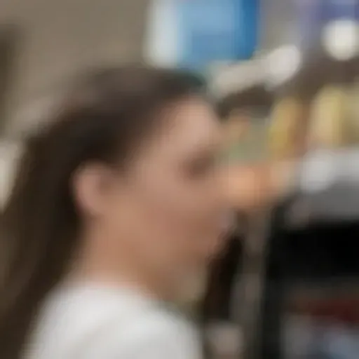 générateur de photos porno IA