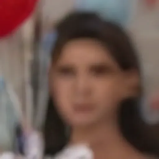 KI-Pornobildchen-Generator