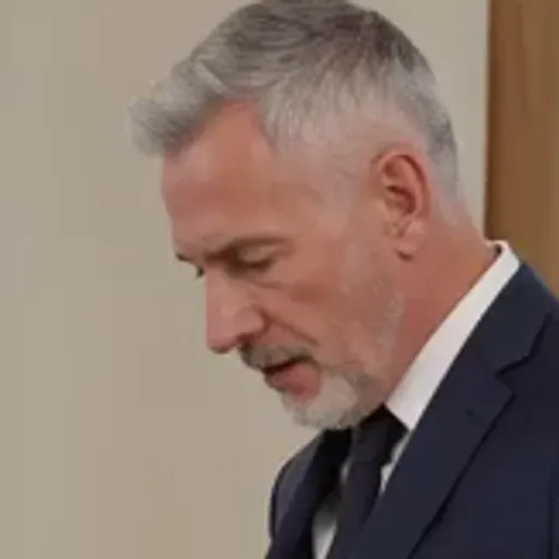 AI色情照片產生器