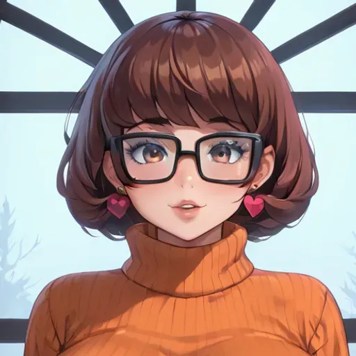 generador de imágenes porno con IA