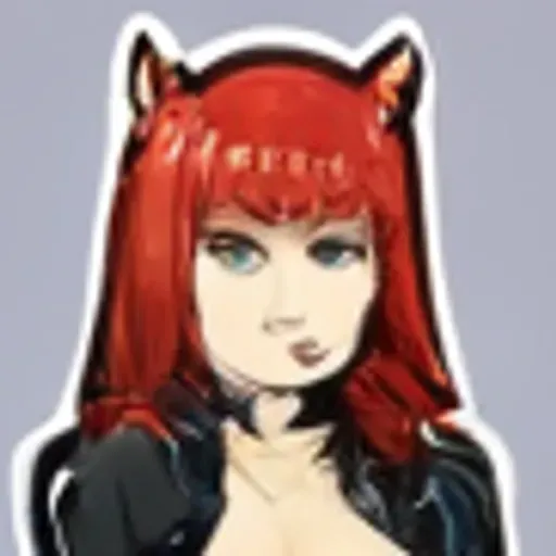 AI porn pic generator