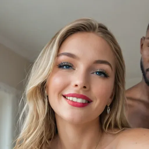 yapay zekâ porno görsel üretici