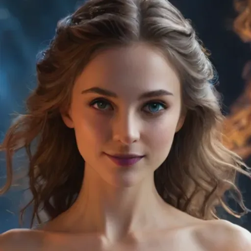 générateur d’images porno IA