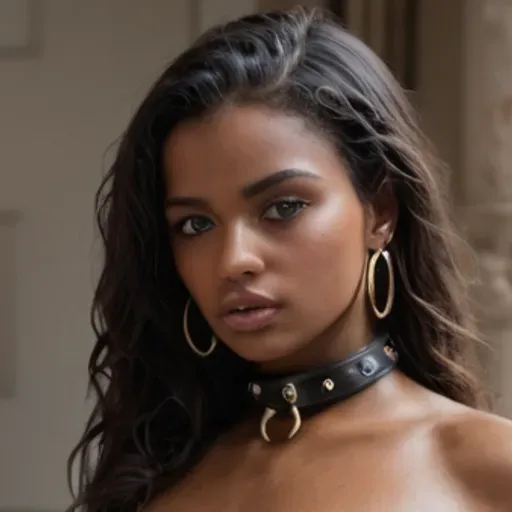 генератор порно-изображений на ИИ