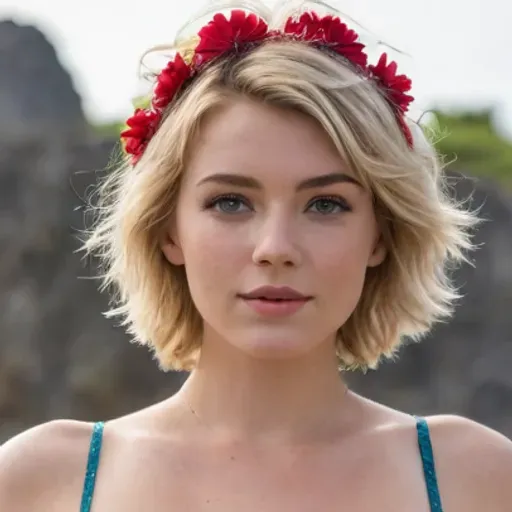 генератор порно-изображений на ИИ