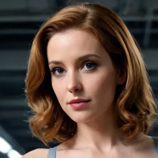 yapay zekâ porno görsel üretici