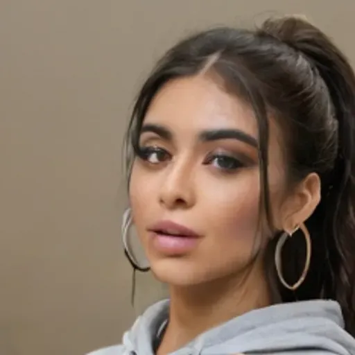 एआई पोर्न इमेज जेनरेटर