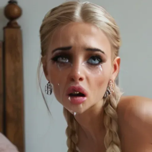 एआई पोर्न इमेज जेनरेटर