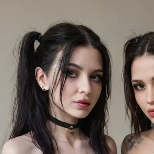 AI porn pic generator