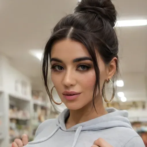 एआई पोर्न इमेज जेनरेटर