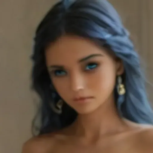 KI-Pornobildchen-Generator