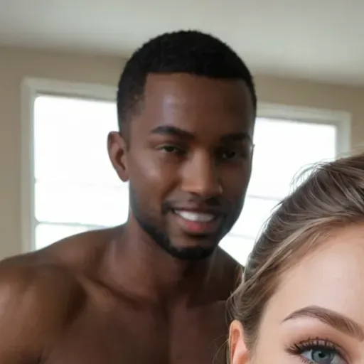 AI porn pic generator