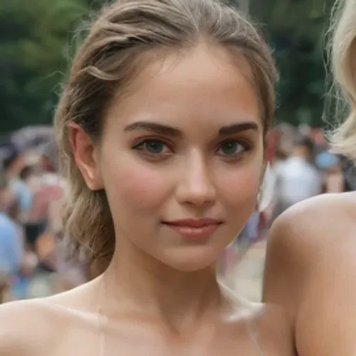 AI porn pic generator