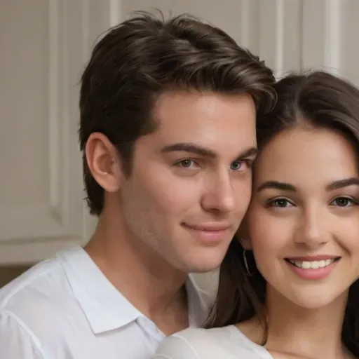 ตัวสร้างรูปโปรโมชั่น AI