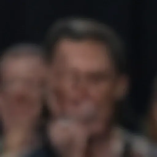 AI色情照片生成器