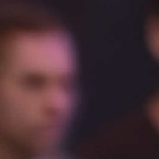 AI porn pic generator